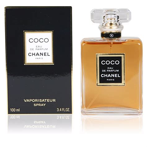 perfumes chanel el corte ingles|perfumes originales chanel precios.